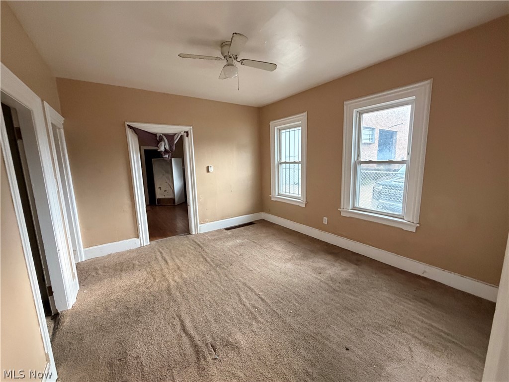 Residential in Cleveland 5