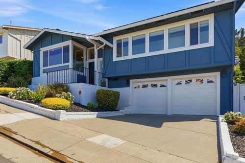 476 Creighton Way, Oakland, CA, 94619 | Card Image