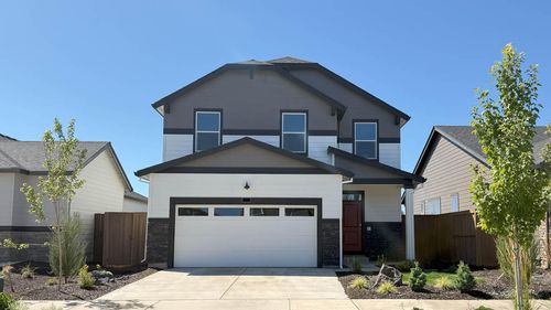 21636 Se Fuji Dr, Bend, OR, 97702-7003 | Card Image