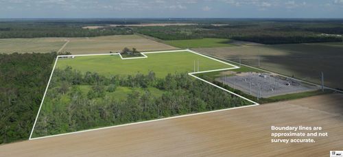 272 Weems Rd, Delhi, LA, 71232-6670 | Card Image