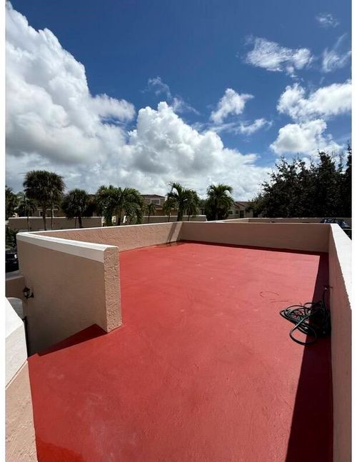 apt-221-6670 Villa Sonrisa Dr, Boca Raton, FL, 33433-4017 | Card Image