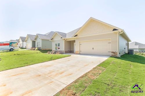 116 Garrett Ln, Bonaire, GA, 31005-6101 | Card Image