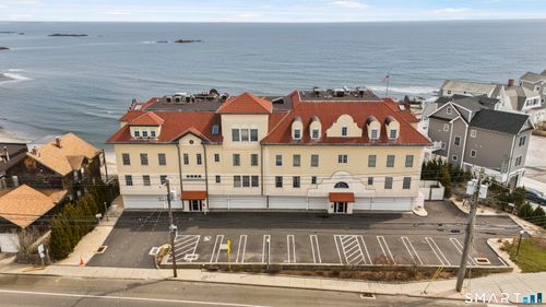 apt-a1-1 Merwin Ave, Milford, CT, 06460-7972 | Card Image