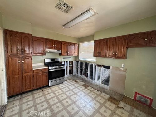 11838 Gem St, Norwalk, CA, 90650-2446 | Card Image