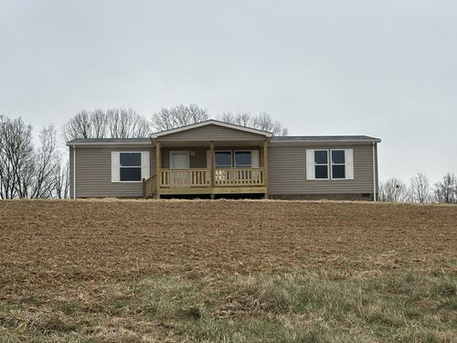 9520 Sunrise Road, Red Boiling Springs, TN, 37150 | Card Image