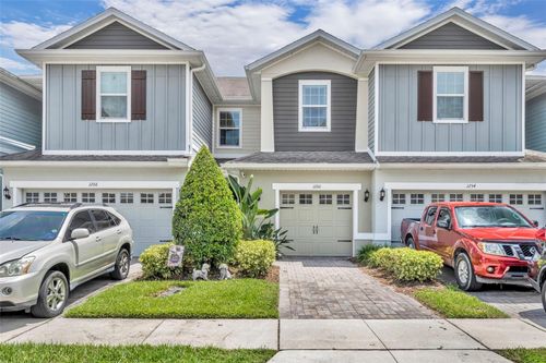 1260 Countrymen Ct, APOPKA, FL, 32703-6439 | Card Image