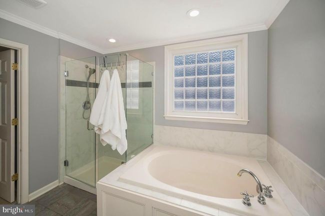 9920 Post Oak Rd, House other with 6 bedrooms, 5 bathrooms and null parking in SPOTSYLVANIA VA | Image 24