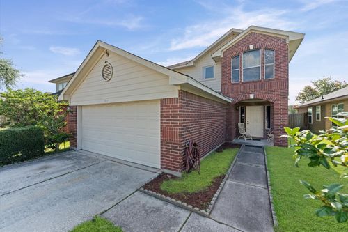 912 Willaby St, Channelview, TX, 77530-4700 | Card Image