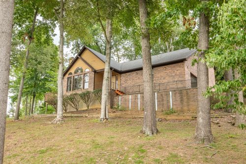 7750 Melanie Cir, Talbott, TN, 37877-8951 | Card Image