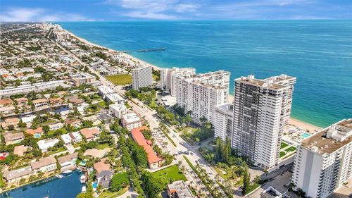 17l-4280 Galt Ocean Dr, Fort Lauderdale, FL, 33308-6164 | Card Image
