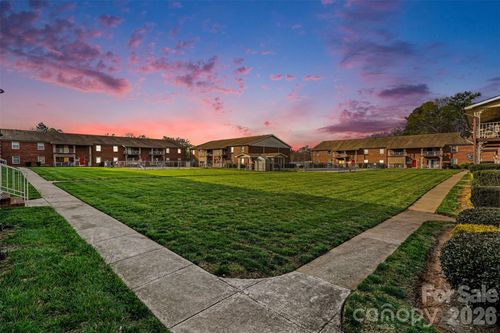 103 Carriage House Dr, Kannapolis, NC, 28081-7162 | Card Image