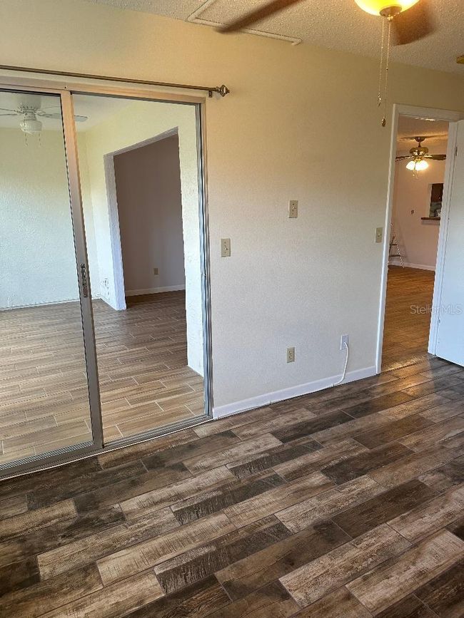 3411 - 3411 Teeside Dr, Condo with 2 bedrooms, 2 bathrooms and null parking in NEW PORT RICHEY FL | Image 23