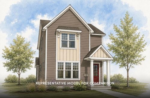 7813 Starnova Drive, Madison, WI, 53719 | Card Image