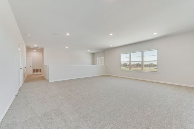 2213 Corbera Dr, House other with 5 bedrooms, 5 bathrooms and null parking in Little Elm TX | Image 22