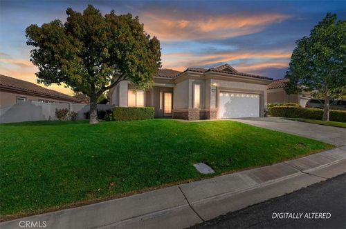 5909 Indian Canyon Dr, Banning, CA, 92220-7519 | Card Image
