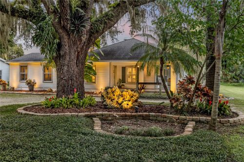 1132 Osteen Maytown Rd, Osteen, FL, 32764-9718 | Card Image