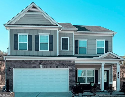 63 Thacker Trl, Adairsville, GA, 30103-1120 | Card Image