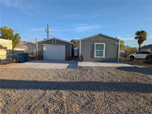 1919 Coral Isle Dr, Bullhead City, AZ, 86442-5137 | Card Image