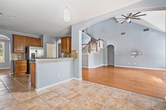 908 Golden Palomino Ct, House other with 4 bedrooms, 4 bathrooms and 5 parking in Austin TX | Image 22