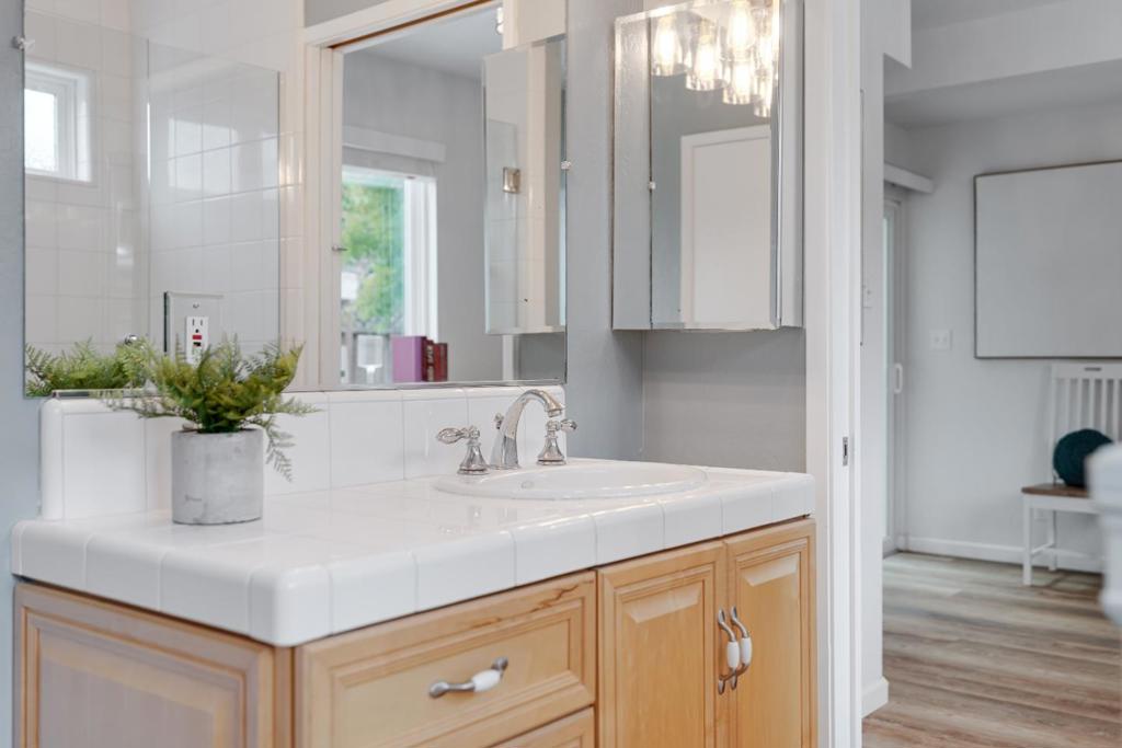 Residential in Capitola 4