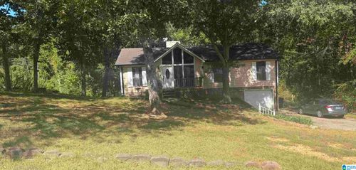 8921 Woodhaven Dr, PINSON, AL, 35126-2339 | Card Image