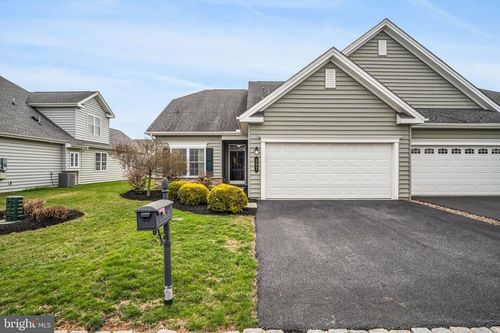 307 Valor Dr, MECHANICSBURG, PA, 17050-9525 | Card Image