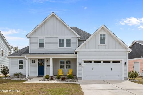 213 Bogue Carrier Ct, Newport, NC, 28570-0119 | Card Image