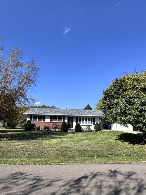 46 Railroad, Chemung, NY, 14825 | Card Image