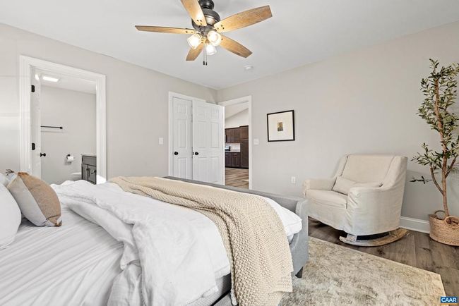 263 Tinsley Dr, House other with 5 bedrooms, 3 bathrooms and null parking in RADIANT VA | Image 31