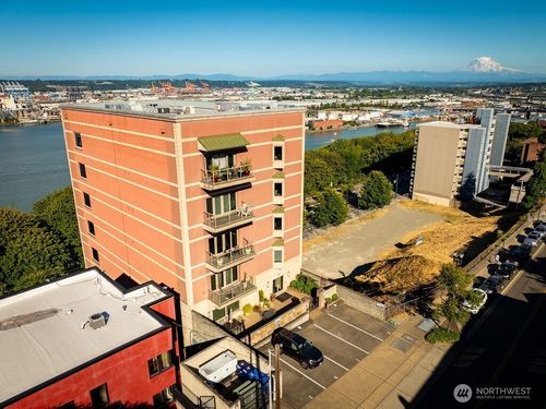 200-207 Broadway, Tacoma, WA, 98402-4024 | Card Image
