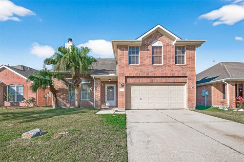 2883 Lost Cove Ct, Dickinson, TX, 77539-4049 | Card Image