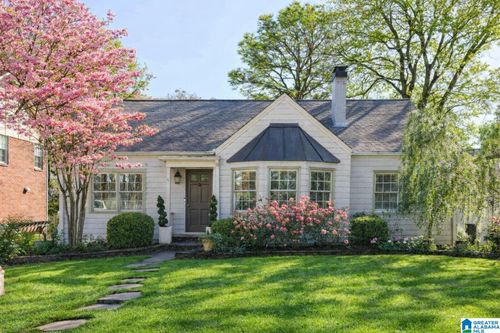 1745 Wellington Rd, HOMEWOOD, AL, 35209-4022 | Card Image