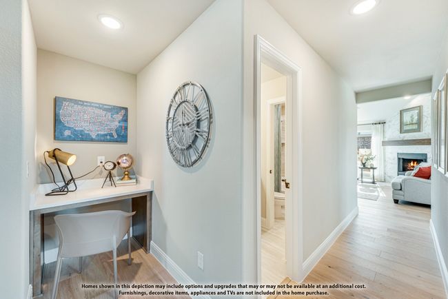 210 Comanche Trl, House other with 4 bedrooms, 3 bathrooms and null parking in Alvarado TX | Image 28