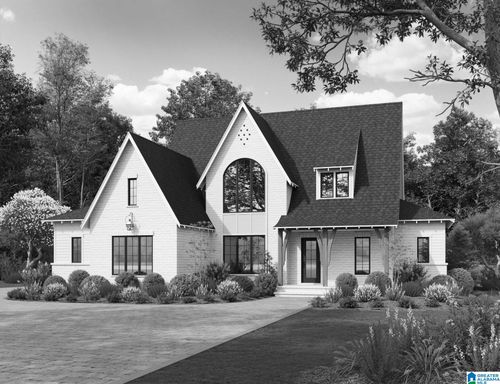 80 Crestview Way, Trussville, AL, 35173-4636 | Card Image