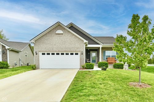 998 Cass Dr, Franklin, IN, 46131-6978 | Card Image