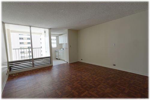 apt-909-747 Amana St, Honolulu, HI, 96814-5120 | Card Image