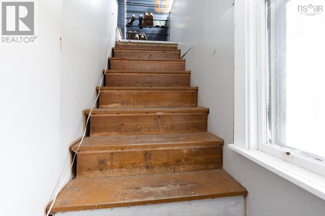 168 Bayview Rd, House other with 2 bedrooms, 2 bathrooms and null parking in Overton NS | Image 20