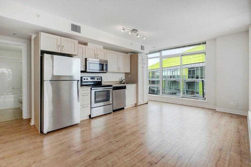 1312-10 Brentwood Common Nw, Calgary, AB, T2L2L6 | Card Image