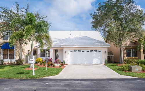 21390 Millbrook Ct, Boca Raton, FL, 33498-1935 | Card Image