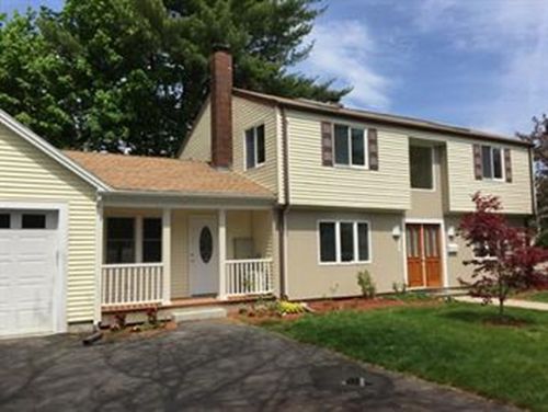 633 Saw Mill Brook Pkwy, Newton, MA, 02459-3616 | Card Image