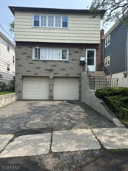 73 Berkeley Ter, Irvington, NJ, 07111-3757 | Card Image