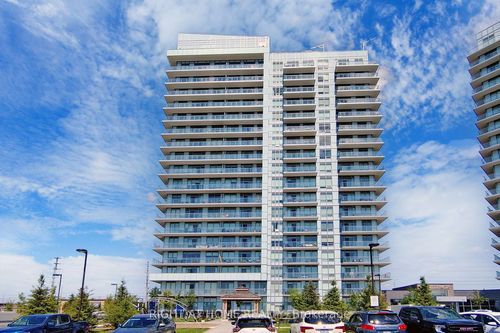1810-4677 Glen Erin Dr, Mississauga, ON, L5M2E3 | Card Image