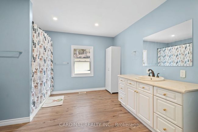 1179 County 23 Rd, House other with 4 bedrooms, 1 bathrooms and 10 parking in Grafton ON | Image 35