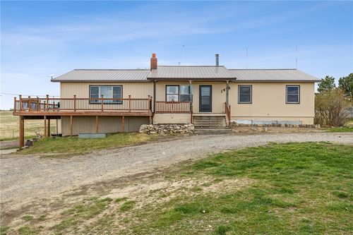 1458 Black Eagle Trail, Billings, MT, 59101 | Card Image