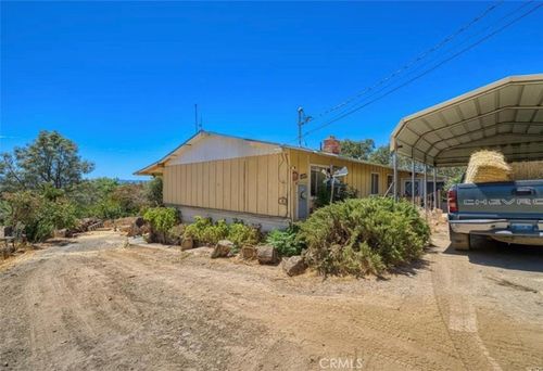 4369 Lakeview Ter, Lucerne, CA, 95458 | Card Image