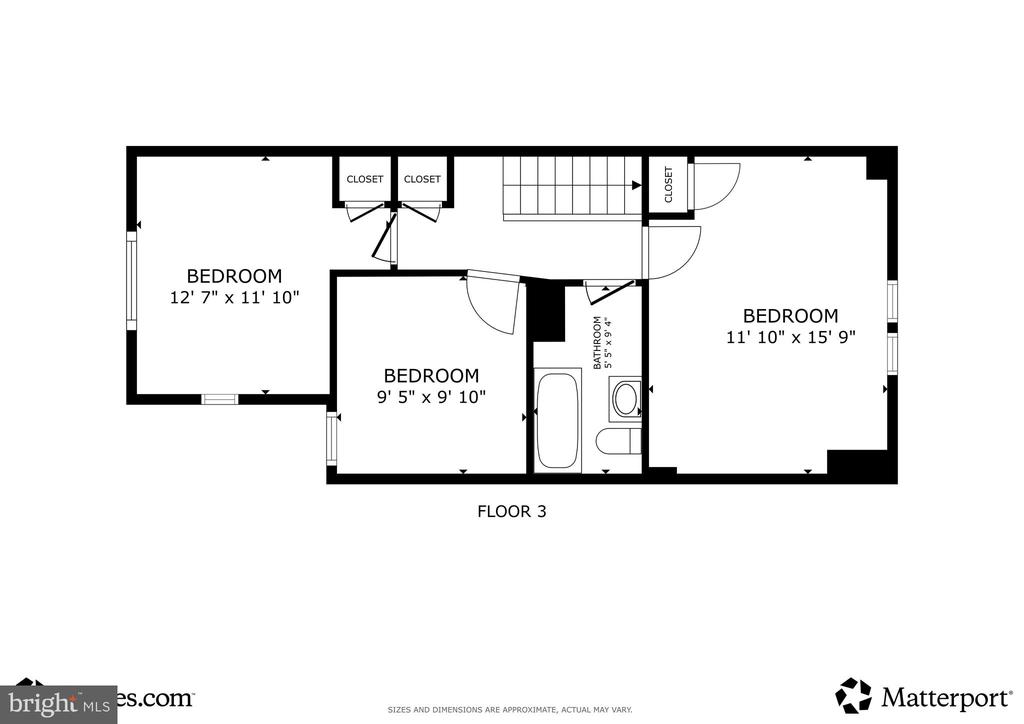 Residential in PHILADELPHIA 2