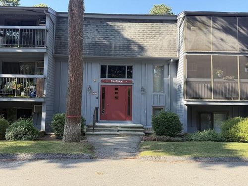 411-432 Old Chatham Rd, South Dennis, MA, 02660-3031 | Card Image