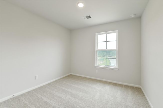 2101 Caney Creek Ln, House other with 5 bedrooms, 4 bathrooms and 2 parking in Conroe TX | Image 29