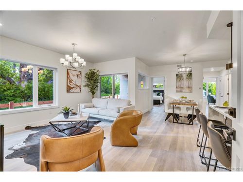102-1308 Snowberry Ln, Louisville, CO, 80027-2640 | Card Image