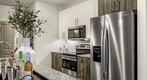 unit-10307-7100 Uvalde Rd, Houston, TX, 77049-3053 | Card Image